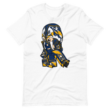 SportNics Classics Nashville Tee