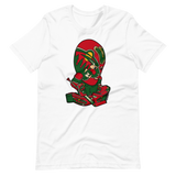 SportNics Classics Minnesota Tee