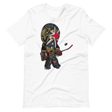 SportNics Classics Vegas Tee