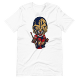 SportNics Classics Florida Tee