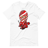 SportNics Classics Detroit Tee