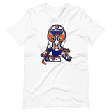SportNics Classics Edmonton Tee
