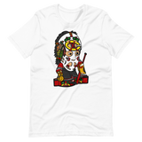 SportsNics Classics Chicago Tee