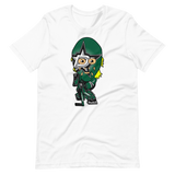 SportNics Classics Dallas Tee