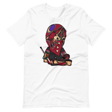 SportNics Classics Arizona Tee
