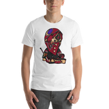 SportNics Classics Arizona Tee
