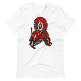 SportNics Classics Carolina Tee