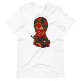 SportNics Classics Calgary Tee