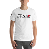 PGS Pro-X+ Logo Tee