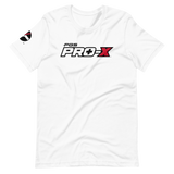 PGS Pro-X+ Logo Tee
