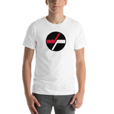 PGS Icon Tee