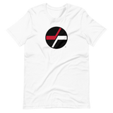 PGS Icon Tee