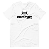 TPS Bionic Logo Tee