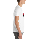 PGS Icon Tee
