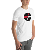 PGS Icon Tee