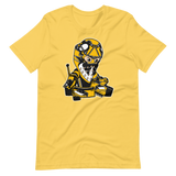 SportNics Classics Pittsburgh Tee
