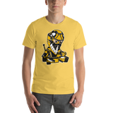 SportNics Classics Pittsburgh Tee