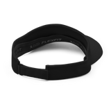 Mighty 33 Visor