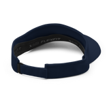 GAA Visor