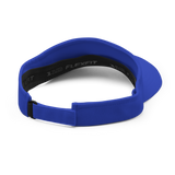 GAA Visor
