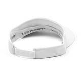 GAA Visor
