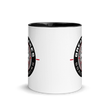 Great Lakes Goaltending Color Mug