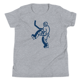 Tendy Celly Youth Tee