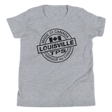 TPS Made In Canada Youth Tee