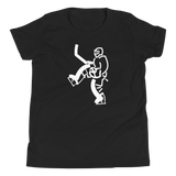 Tendy Celly Youth Tee