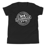 TPS Made In Canada Youth Tee