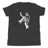 Tendy Celly Youth Tee