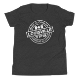 TPS Made In Canada Youth Tee