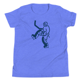 Tendy Celly Youth Tee
