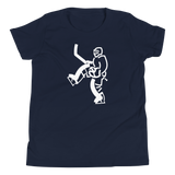 Tendy Celly Youth Tee