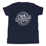 TPS Made In Canada Youth Tee