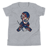 SportNics Classics Winnipeg Youth Tee