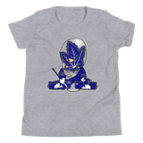 SportNics Classics Toronto Youth Tee