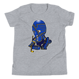 Sportics Classics St. Louis Youth Tee