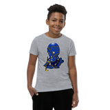 Sportics Classics St. Louis Youth Tee