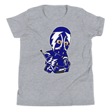 SportNics Classics Tampa Bay Youth Tee