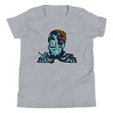 SportNics Classics Seattle Youth Tee