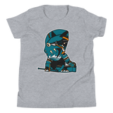 SportNics Classics San Jose Youth Tee