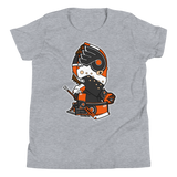 SportNics Classics Philadelphia Youth Tee