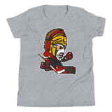 SportNics Classics Ottawa Youth Tee