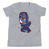 SportNics Classics NY Rangers Youth Tee