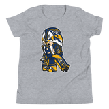 SportNics Classics Nashville Youth Tee