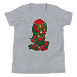 SportNics Classics Minnesota Youth Tee