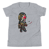 SportNics Classics Vegas Youth Tee