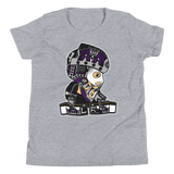 SportNics Classics Los Angeles Youth Tee