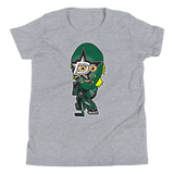 SportNics Classics Dallas Youth Tee